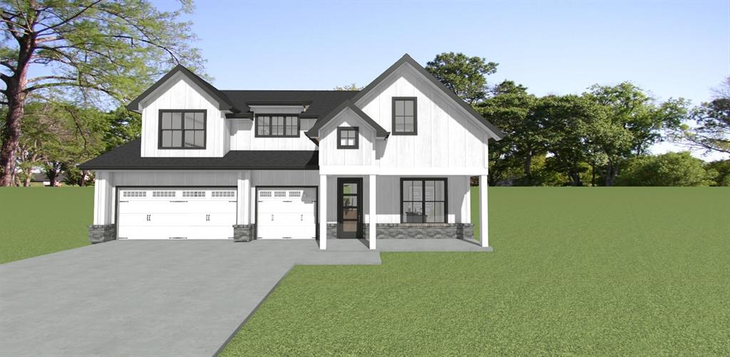 2520 Honor Court