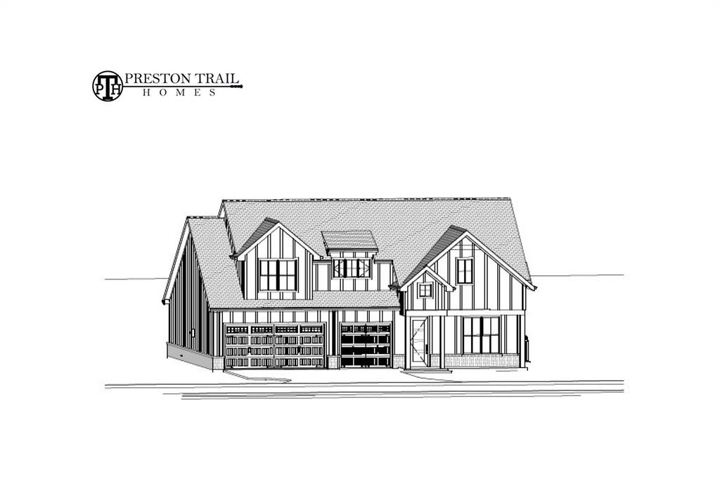 Laurel Creek - Residential