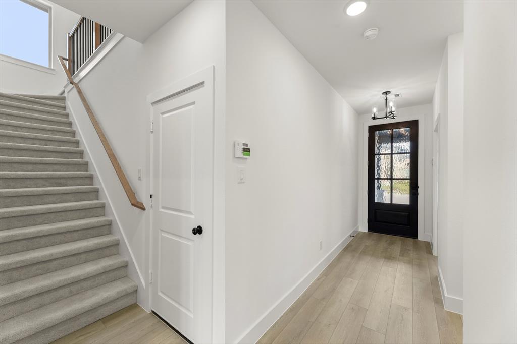 2413 Belmont Road