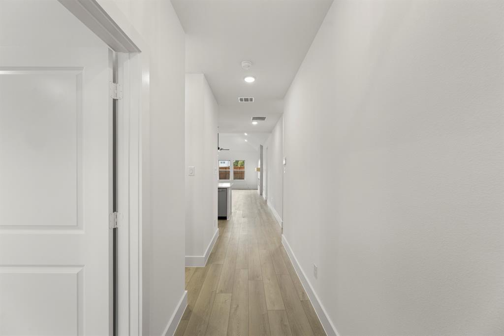 2413 Belmont Road