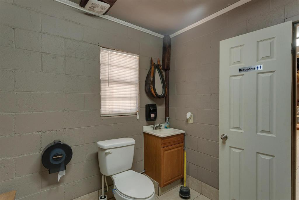 None - Commercial Sale