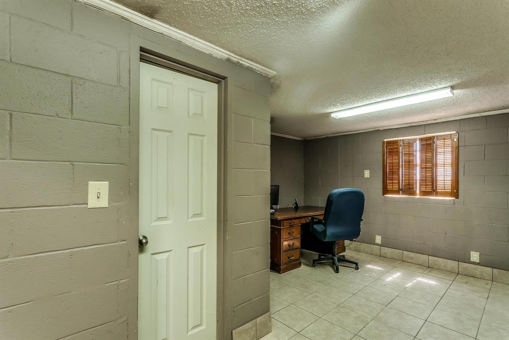 None - Commercial Sale