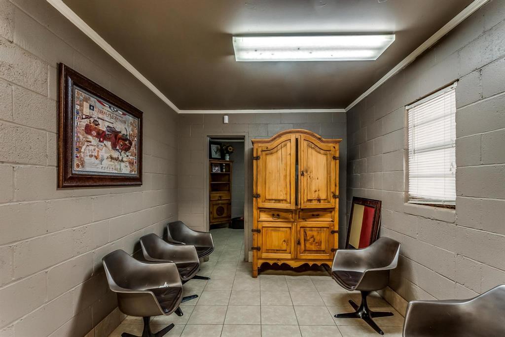 None - Commercial Sale