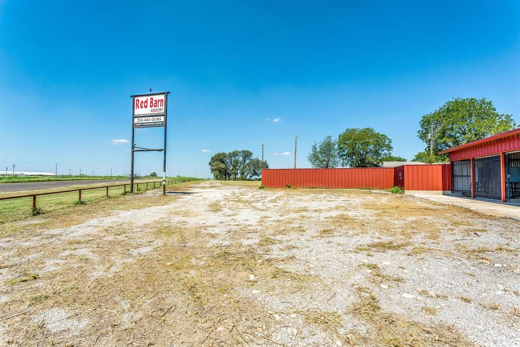 876 Private Road 1624