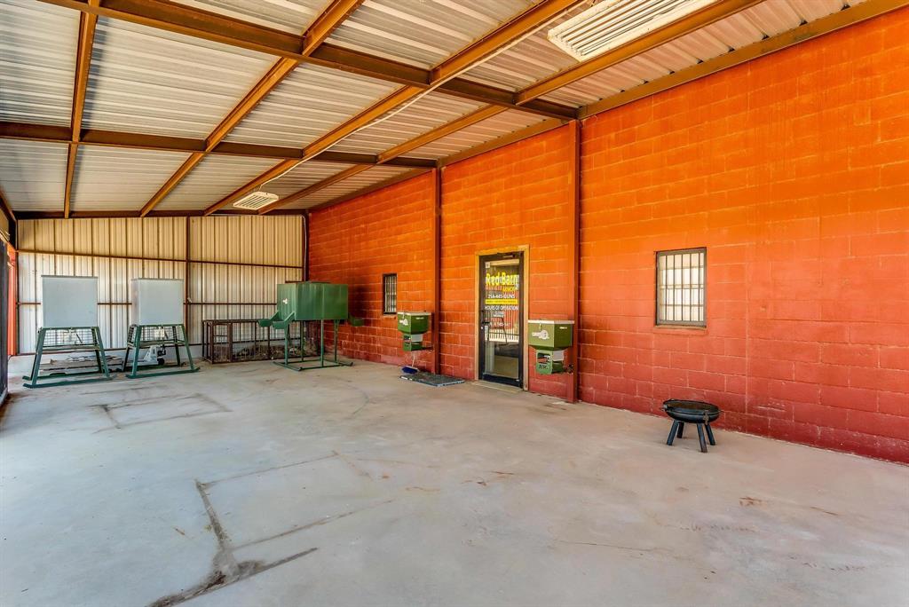 876 Private Road 1624