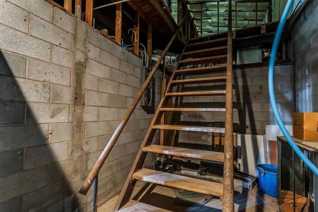 None - Commercial Sale