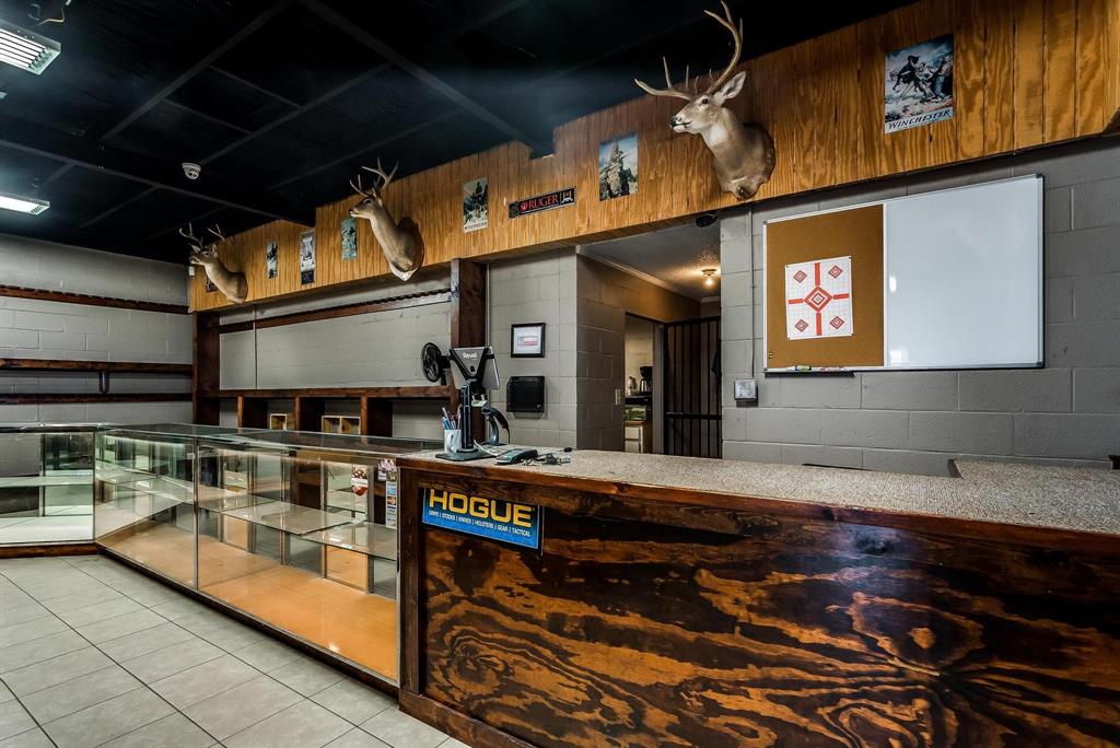 None - Commercial Sale