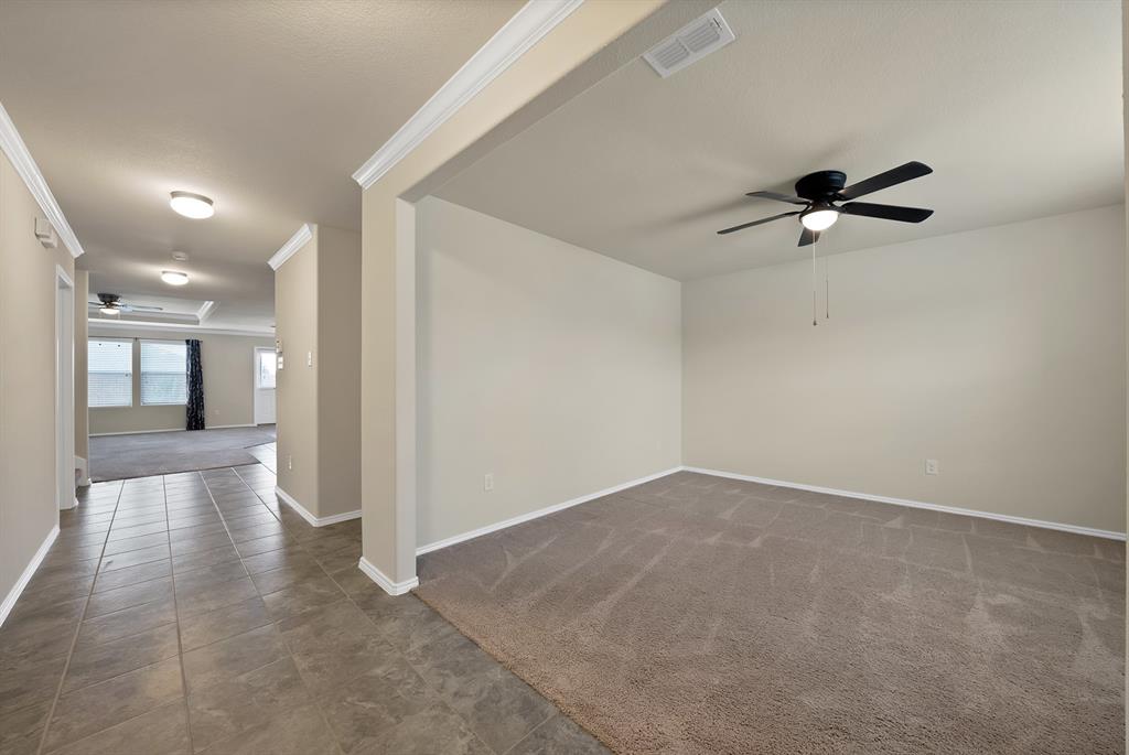 3004 Walker Creek Drive