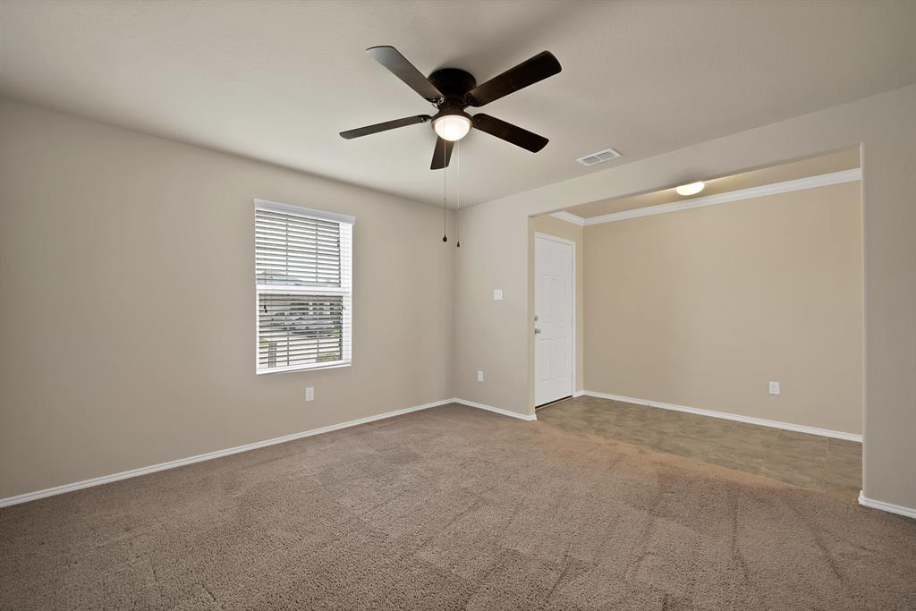 3004 Walker Creek Drive
