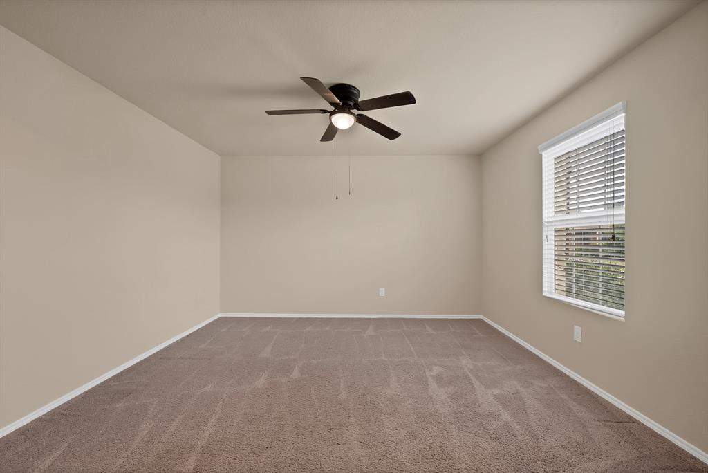 3004 Walker Creek Drive
