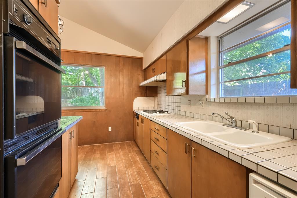 Lochwood - Residential