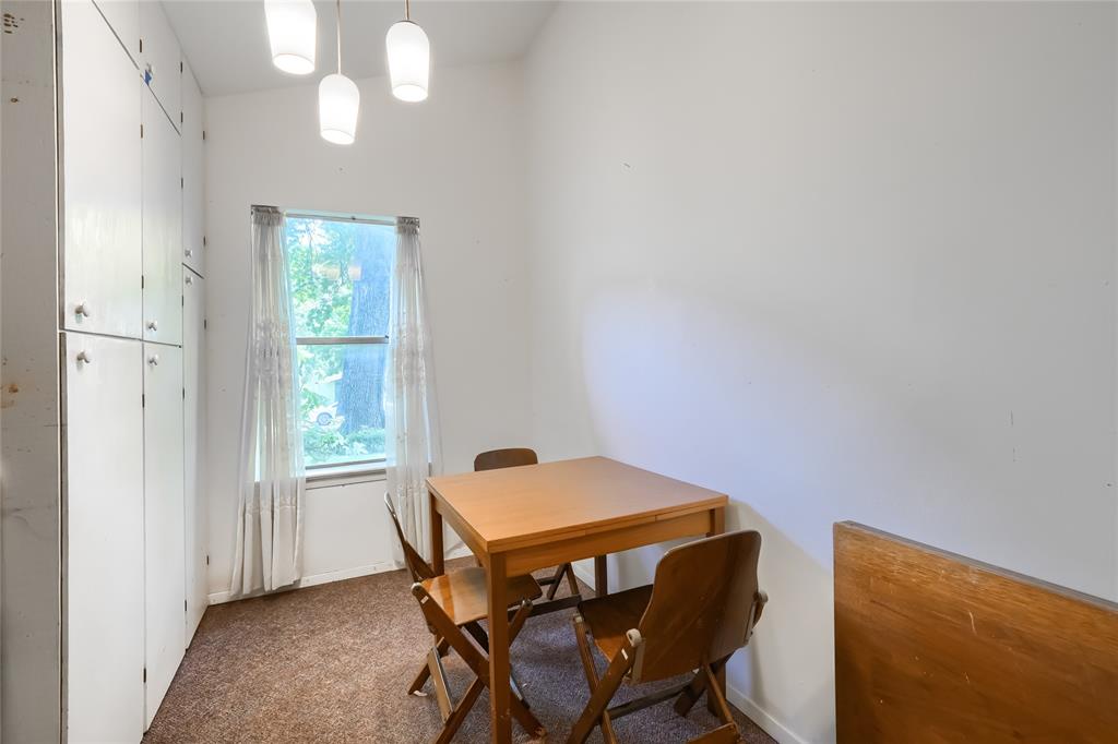 Lochwood - Residential
