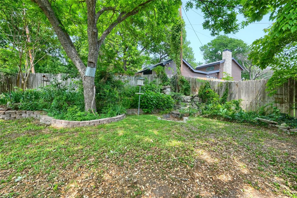 Lochwood - Residential