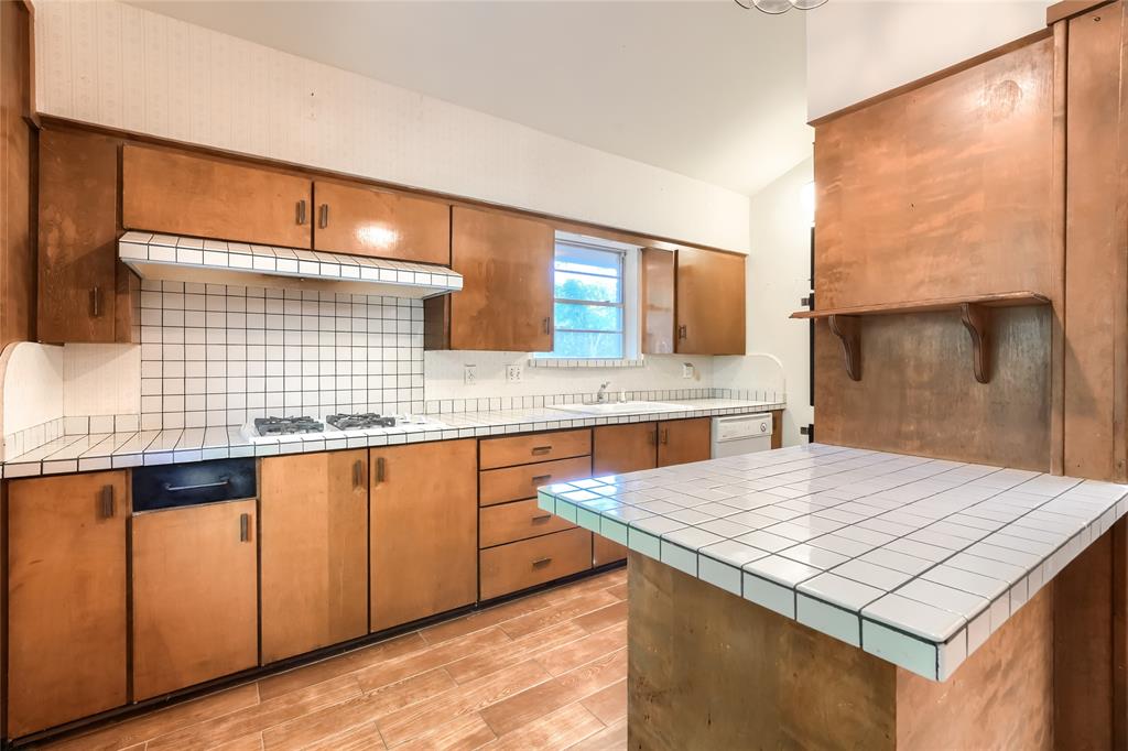 Lochwood - Residential