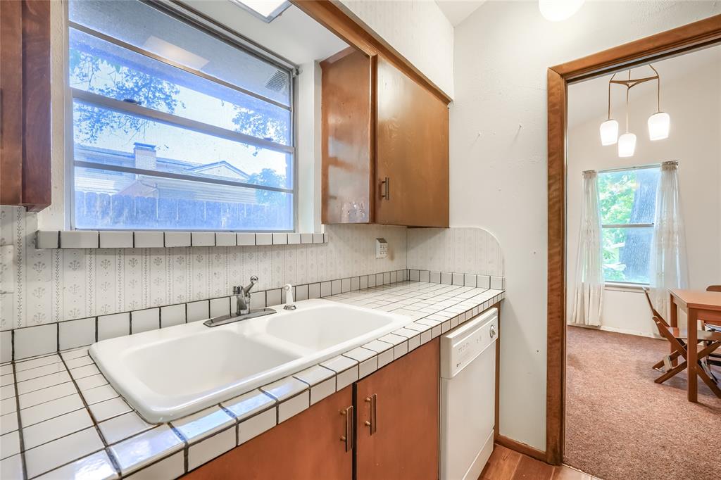 Lochwood - Residential