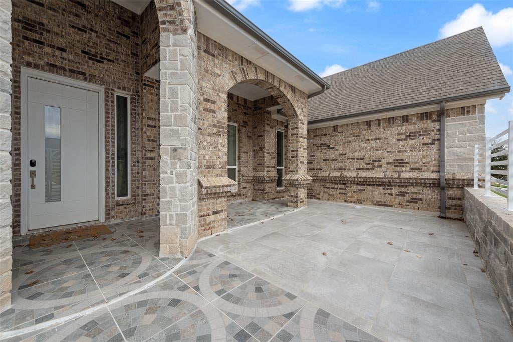 1424 Silent Springs Drive