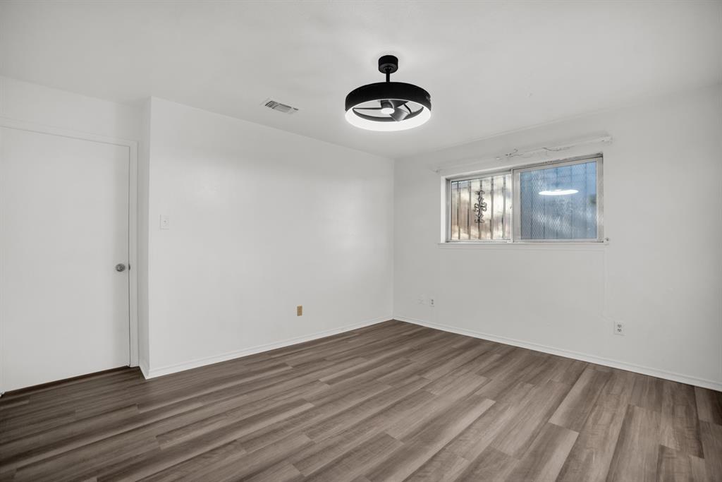 Northcrest Park - Residential Income