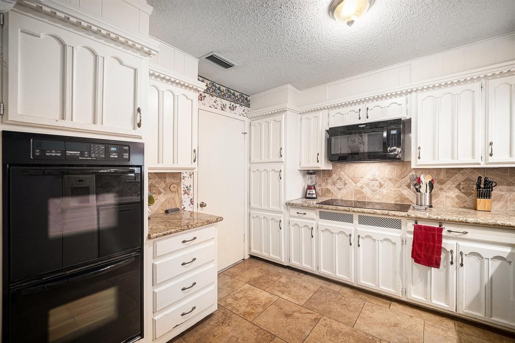 5601 Cherilee Lane