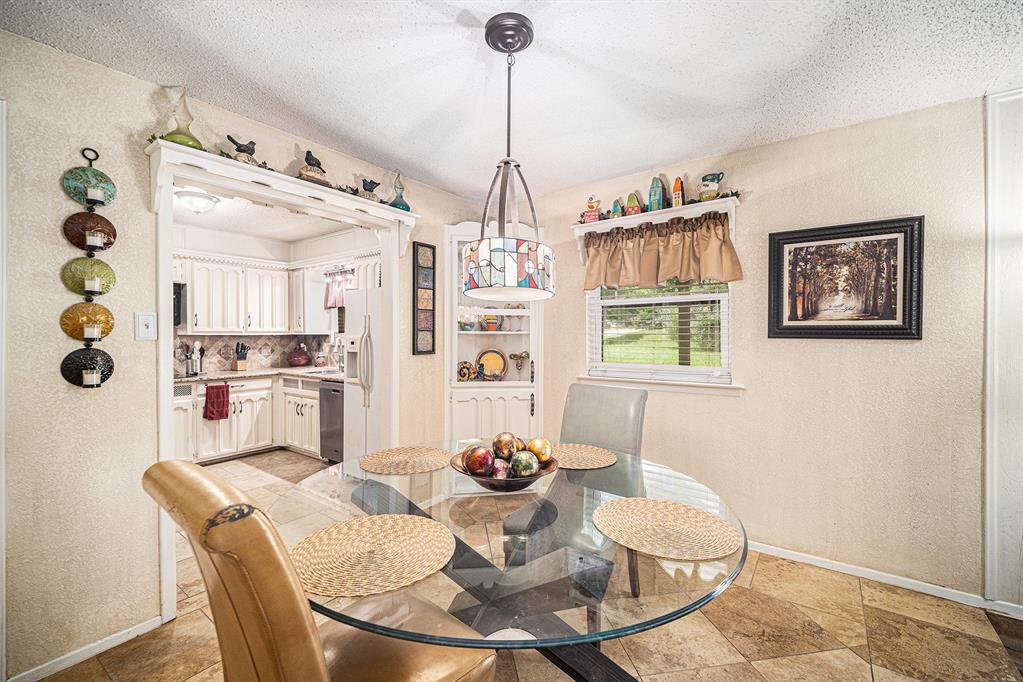 5601 Cherilee Lane