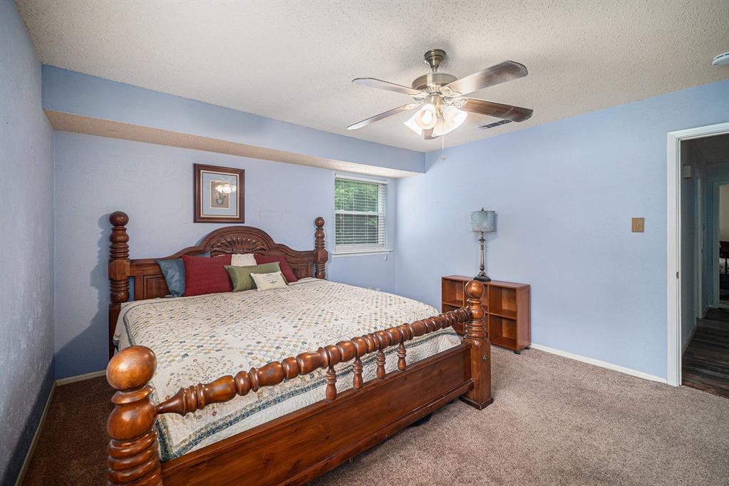 5601 Cherilee Lane