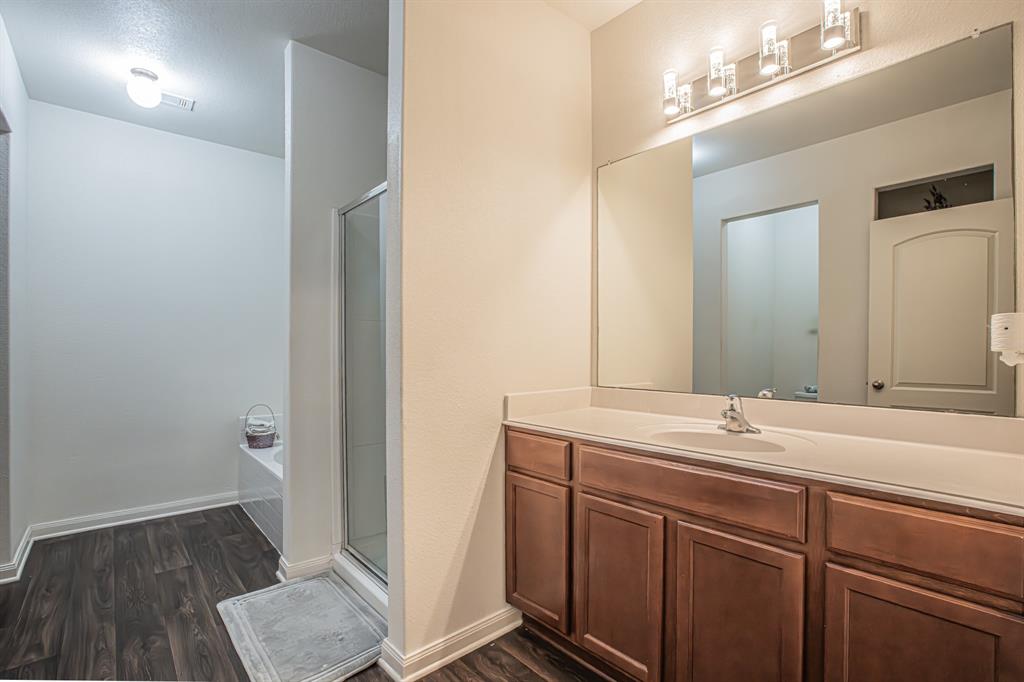 Brierwood Heights Ph 02 - Residential