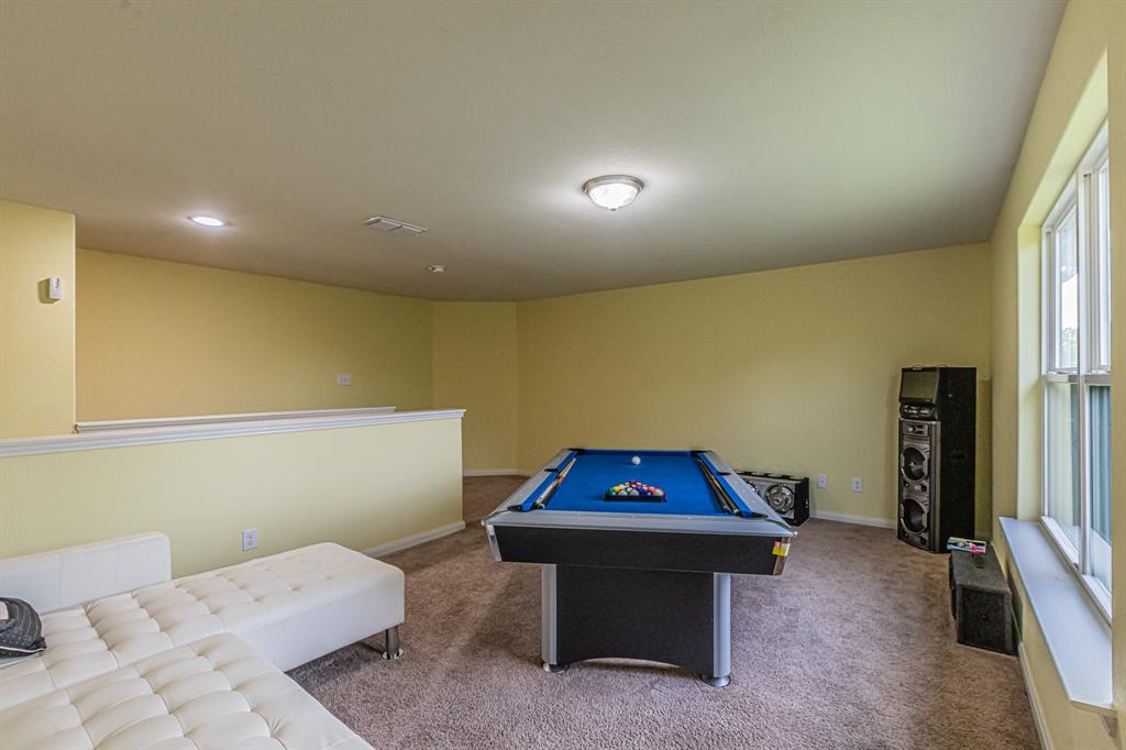 Brierwood Heights Ph 02 - Residential