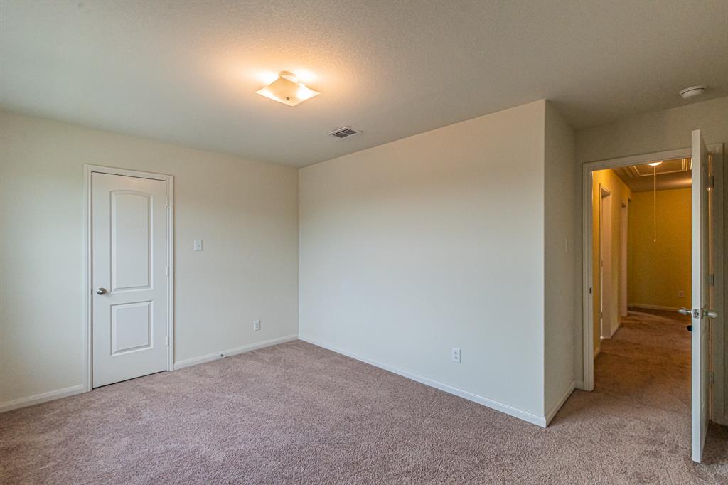 Brierwood Heights Ph 02 - Residential