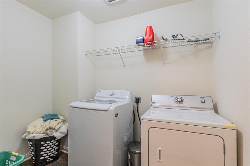 Brierwood Heights Ph 02 - Residential