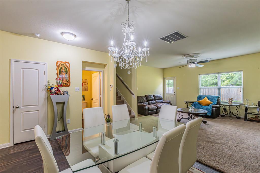 Brierwood Heights Ph 02 - Residential