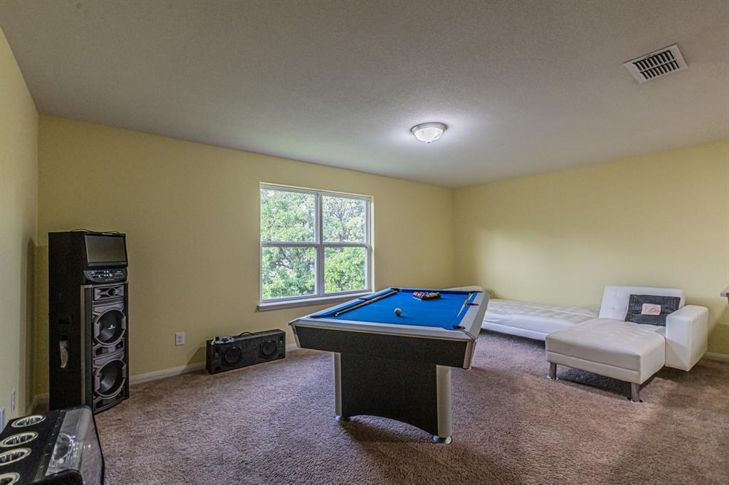 Brierwood Heights Ph 02 - Residential