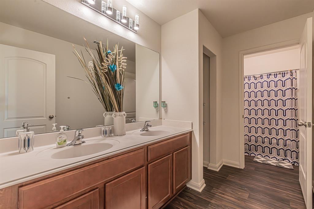 Brierwood Heights Ph 02 - Residential