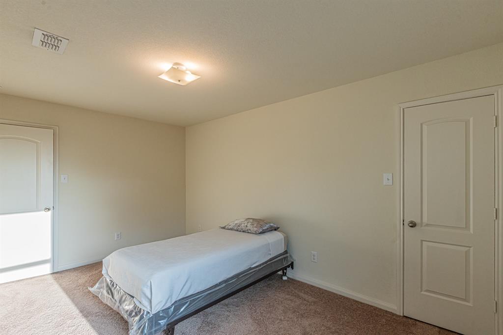 Brierwood Heights Ph 02 - Residential