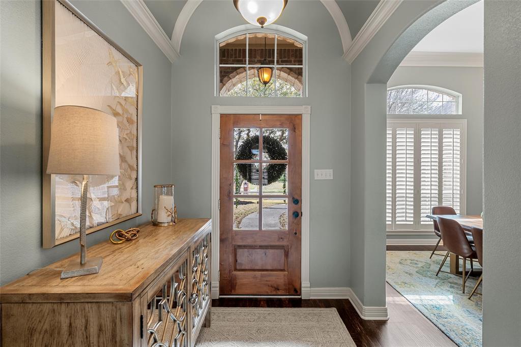 1005 Camden Court Circle