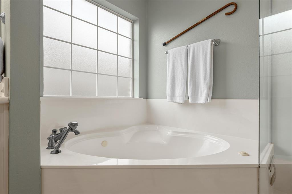 Village At Camden Court - Residential