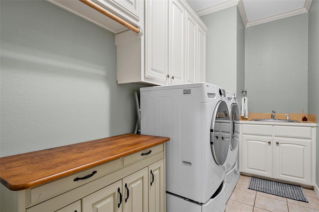 Village At Camden Court - Residential