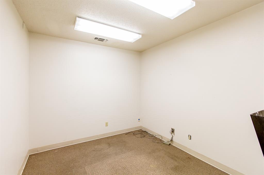 Wm Garrett - Commercial Sale