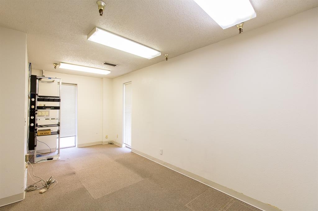 Wm Garrett - Commercial Sale