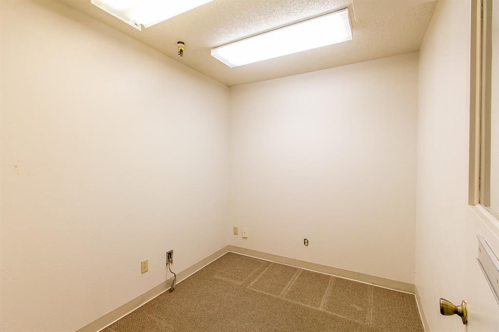 Wm Garrett - Commercial Sale