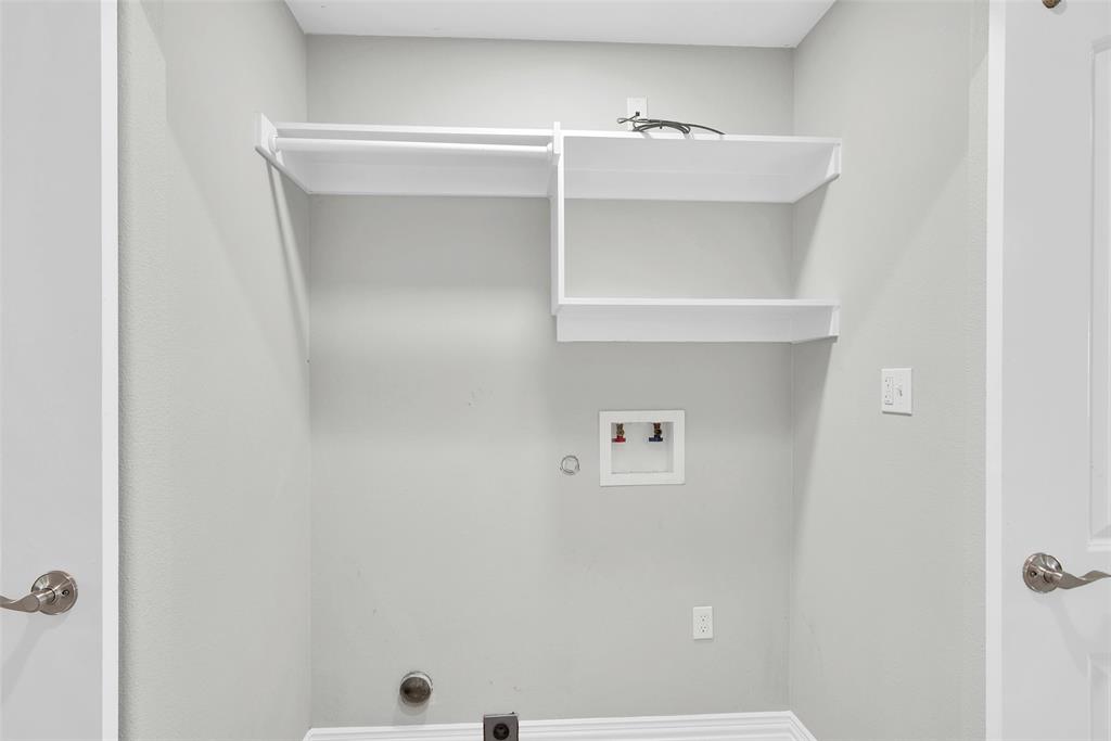 Belmont - Residential