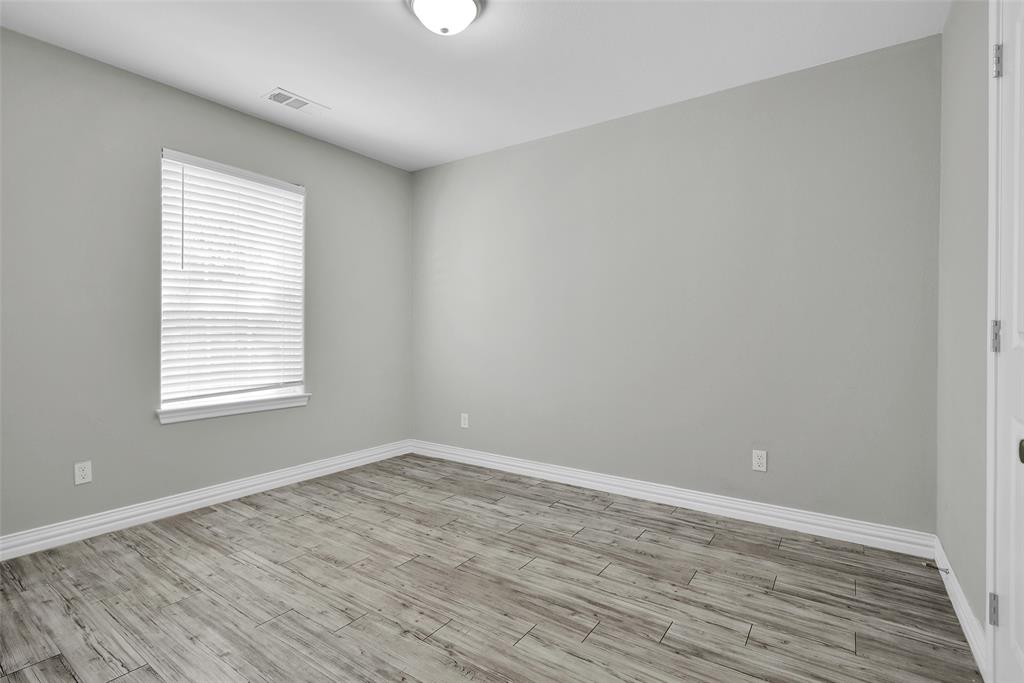 Belmont - Residential