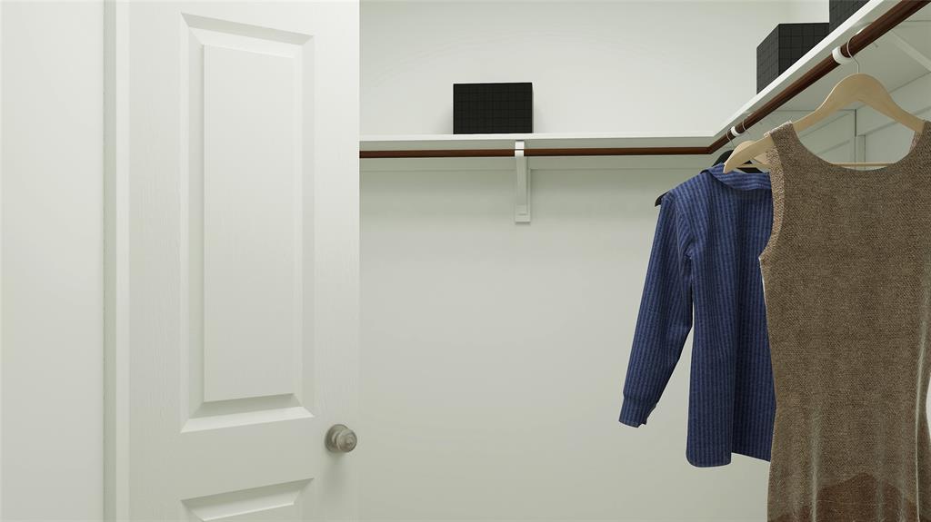 Tillage Farms West - Residential