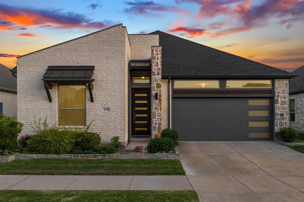 1045 Quail Valley Road