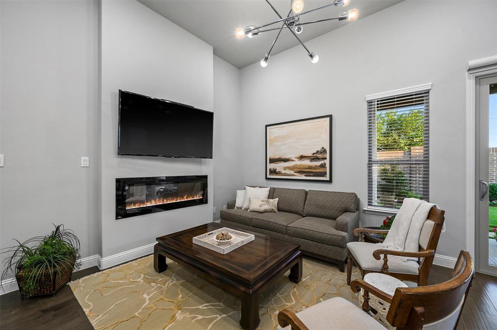 1045 Quail Valley Road