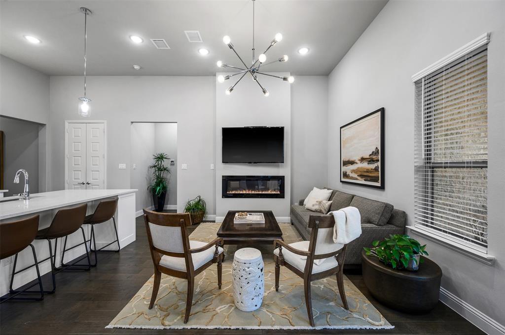 1045 Quail Valley Road