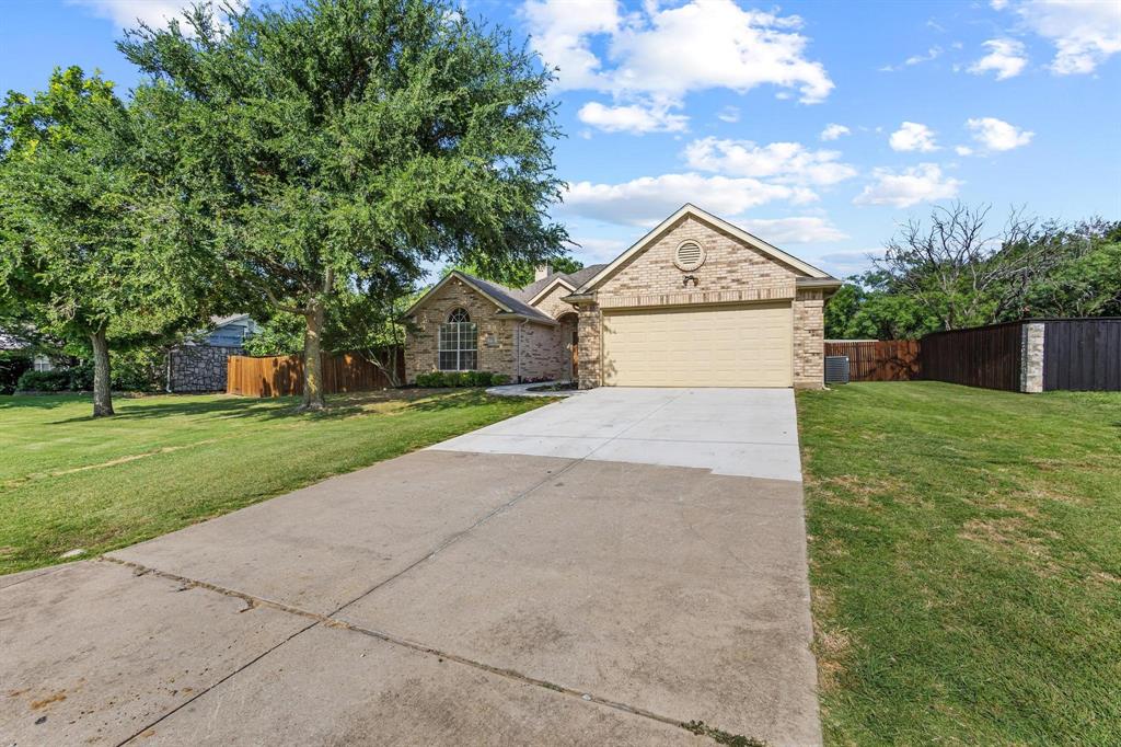 3559 Kayewood Drive