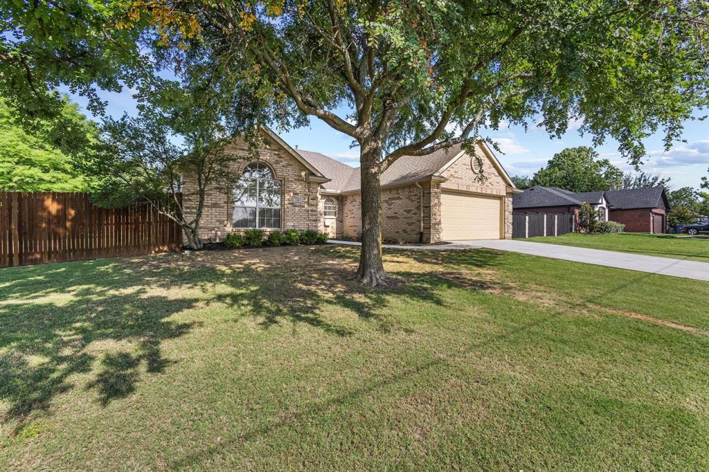 3559 Kayewood Drive