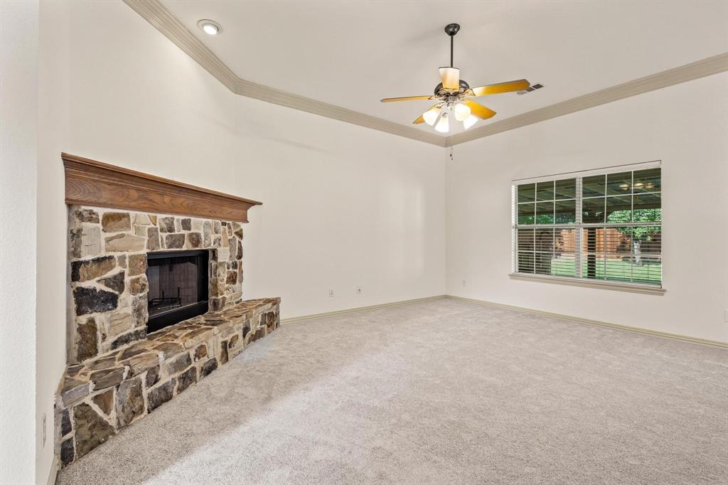 3559 Kayewood Drive