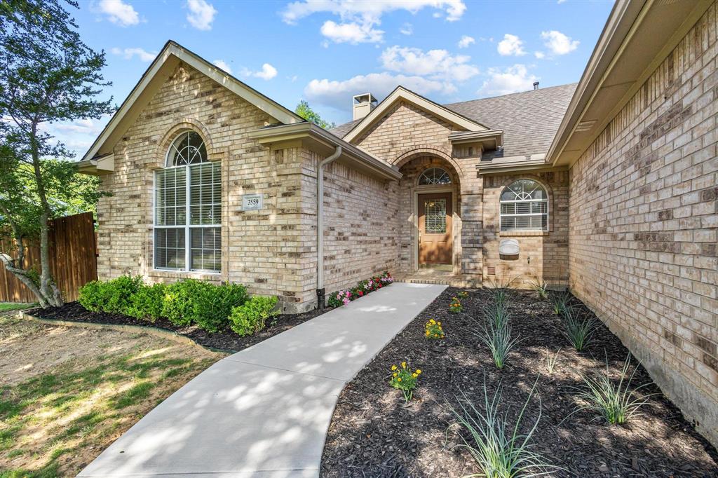 3559 Kayewood Drive