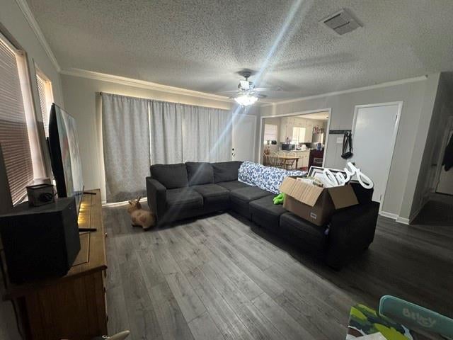 512 Sally Lane