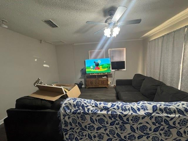512 Sally Lane